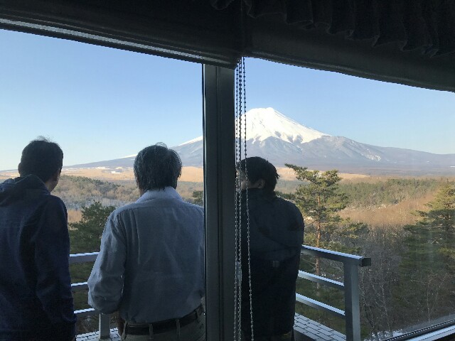 f:id:masonks:20170405034351j:image