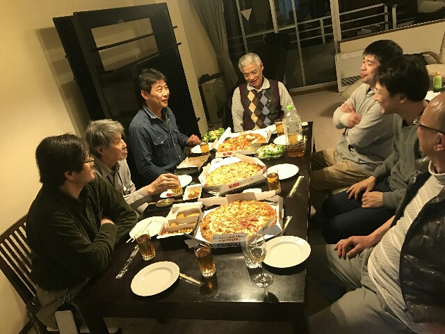 f:id:masonks:20170405035309j:image
