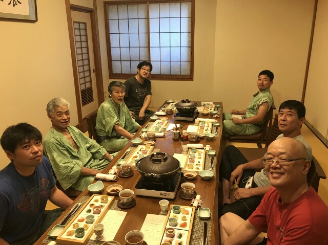 f:id:masonks:20170717054725j:image