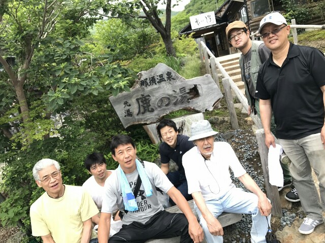 f:id:masonks:20170717054758j:image