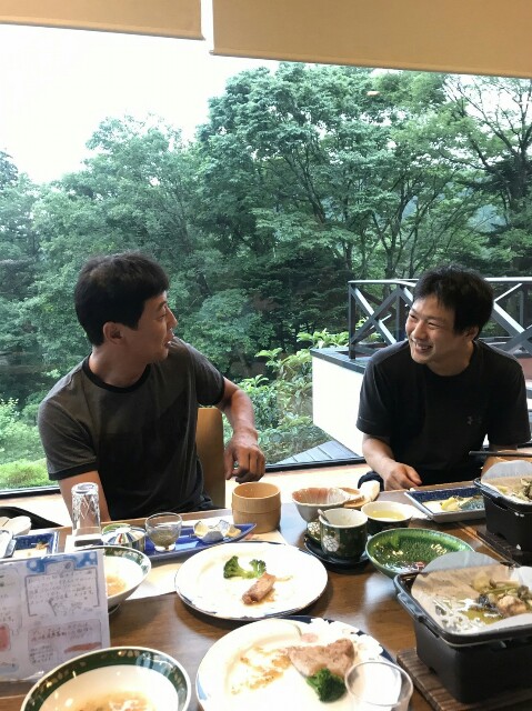 f:id:masonks:20170717055058j:image