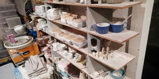 f:id:masos:20190113232230j:image f:id:masos:20190113232230j:image