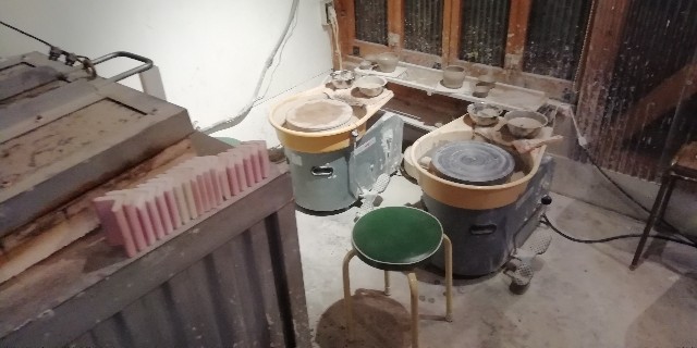 f:id:masos:20190113232238j:image f:id:masos:20190113232238j:image