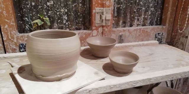 f:id:masos:20190113232312j:image f:id:masos:20190113232312j:image