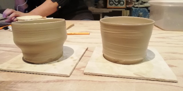 f:id:masos:20190113232450j:image f:id:masos:20190113232450j:image