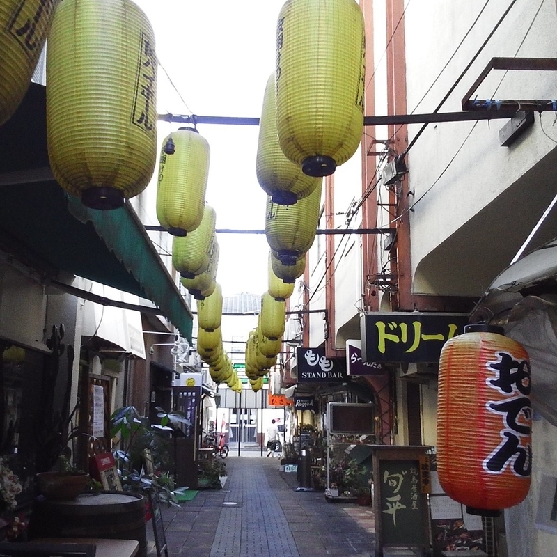 f:id:masos:20190130221255j:plain f:id:masos:20190130221255j:plain