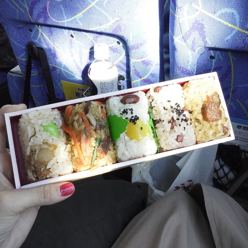 f:id:masos:20190130221257j:plain f:id:masos:20190130221257j:plain