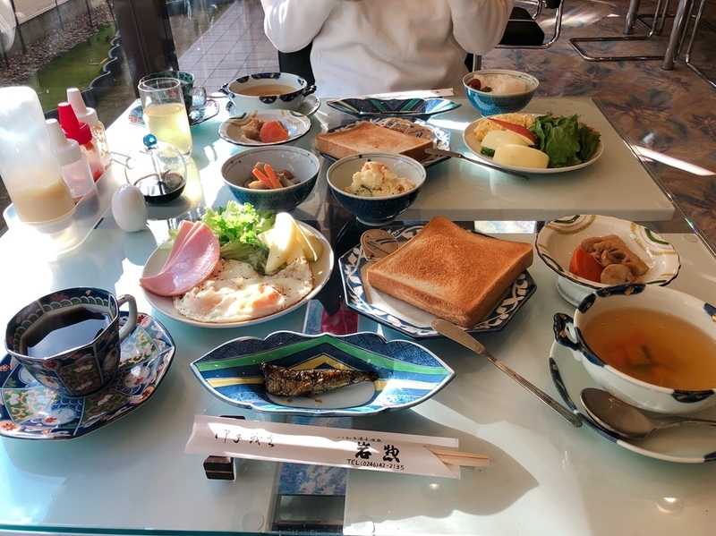 f:id:masos:20190130221305j:plain f:id:masos:20190130221305j:plain