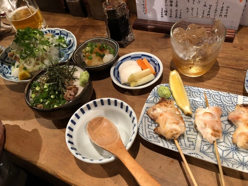 f:id:masos:20190130221306j:plain f:id:masos:20190130221306j:plain