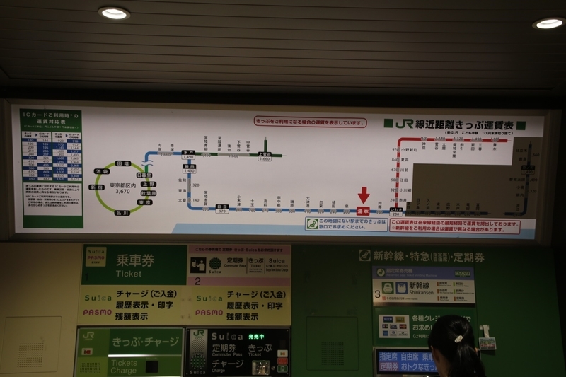 f:id:masos:20190130221325j:plain f:id:masos:20190130221325j:plain