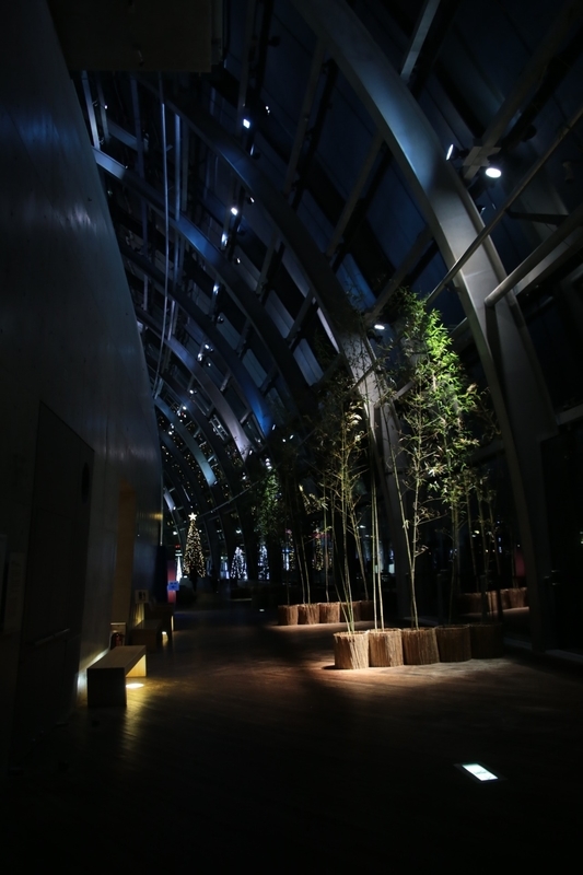 f:id:masos:20190130221326j:plain f:id:masos:20190130221326j:plain