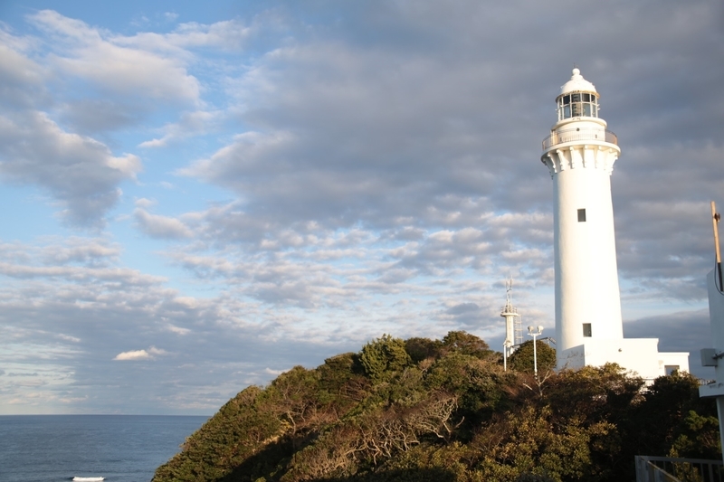 f:id:masos:20190130221331j:plain f:id:masos:20190130221331j:plain