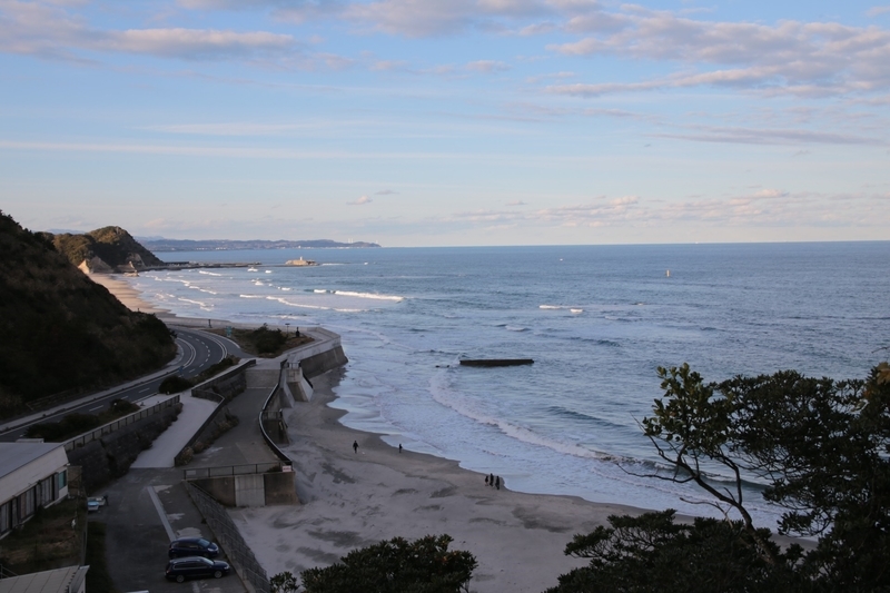 f:id:masos:20190130221333j:plain f:id:masos:20190130221333j:plain