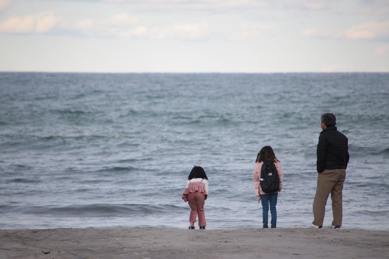 f:id:masos:20190130221334j:plain f:id:masos:20190130221334j:plain