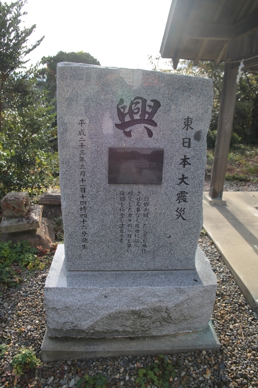 f:id:masos:20190130221339j:plain f:id:masos:20190130221339j:plain