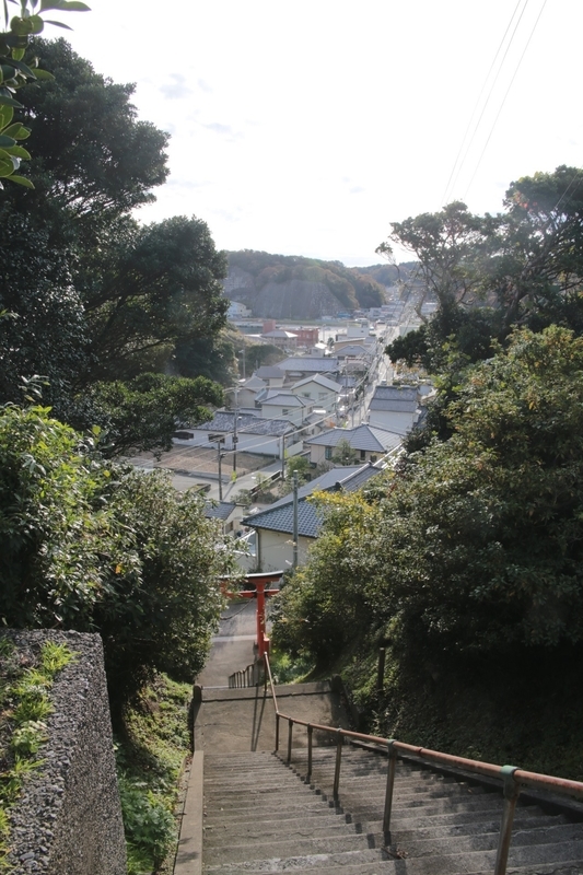 f:id:masos:20190130221340j:plain f:id:masos:20190130221340j:plain