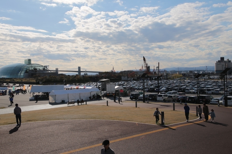 f:id:masos:20190130221342j:plain f:id:masos:20190130221342j:plain