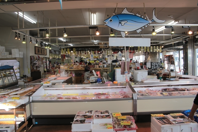 f:id:masos:20190130221344j:plain f:id:masos:20190130221344j:plain