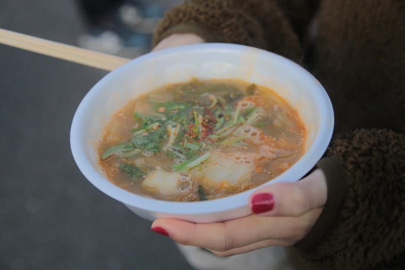 f:id:masos:20190130221346j:plain f:id:masos:20190130221346j:plain