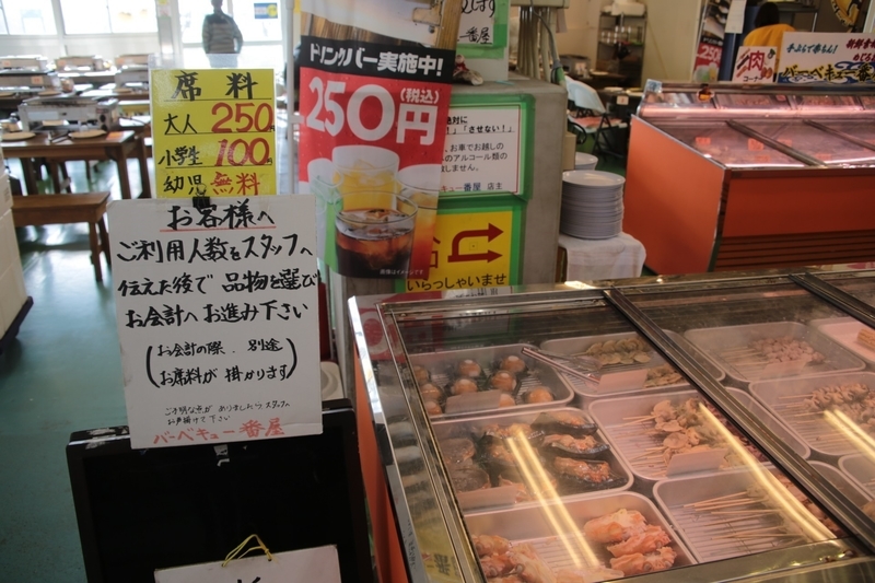 f:id:masos:20190130221349j:plain f:id:masos:20190130221349j:plain