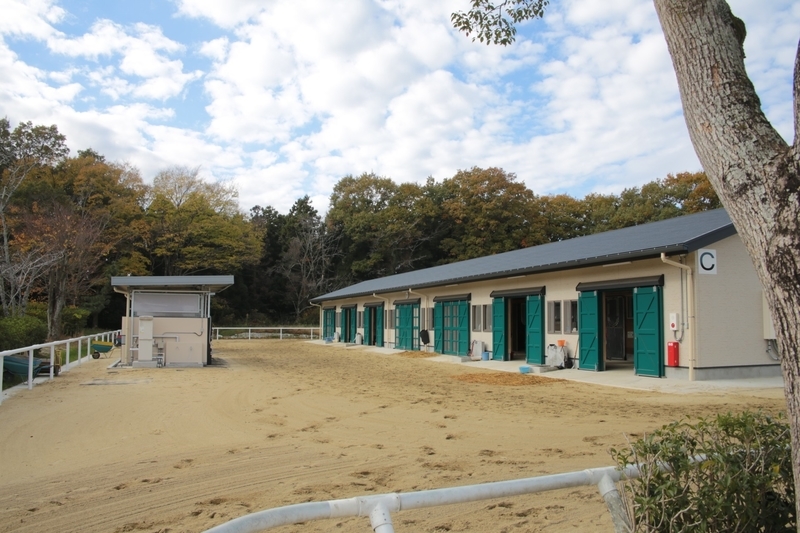 f:id:masos:20190130221355j:plain f:id:masos:20190130221355j:plain