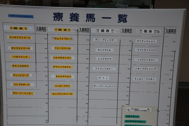 f:id:masos:20190130221358j:plain f:id:masos:20190130221358j:plain