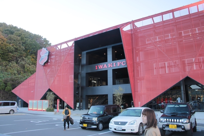 f:id:masos:20190130221404j:plain f:id:masos:20190130221404j:plain