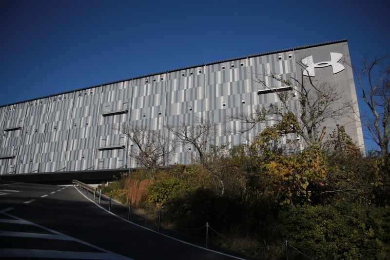 f:id:masos:20190130221405j:plain f:id:masos:20190130221405j:plain