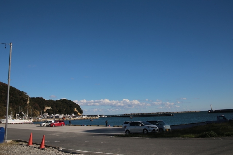 f:id:masos:20190130221406j:plain f:id:masos:20190130221406j:plain