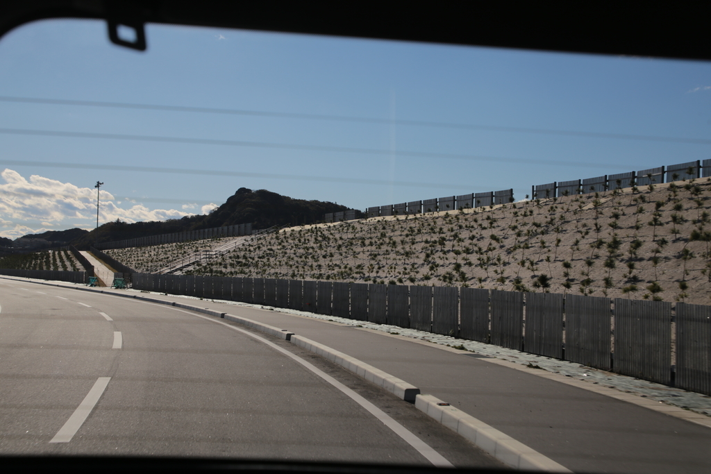 f:id:masos:20190202144959j:plain f:id:masos:20190202144959j:plain