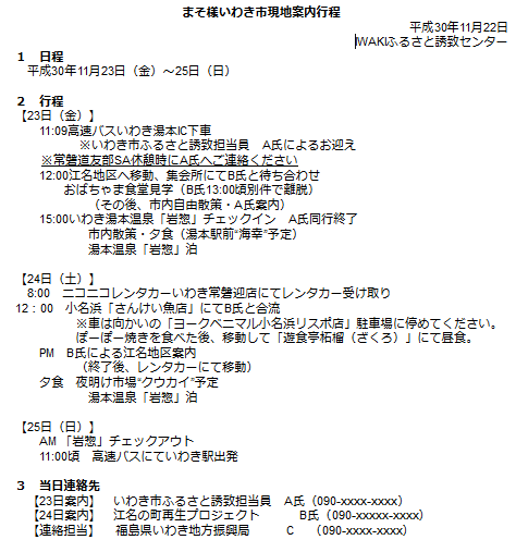 f:id:masos:20190202150445p:plain f:id:masos:20190202150445p:plain