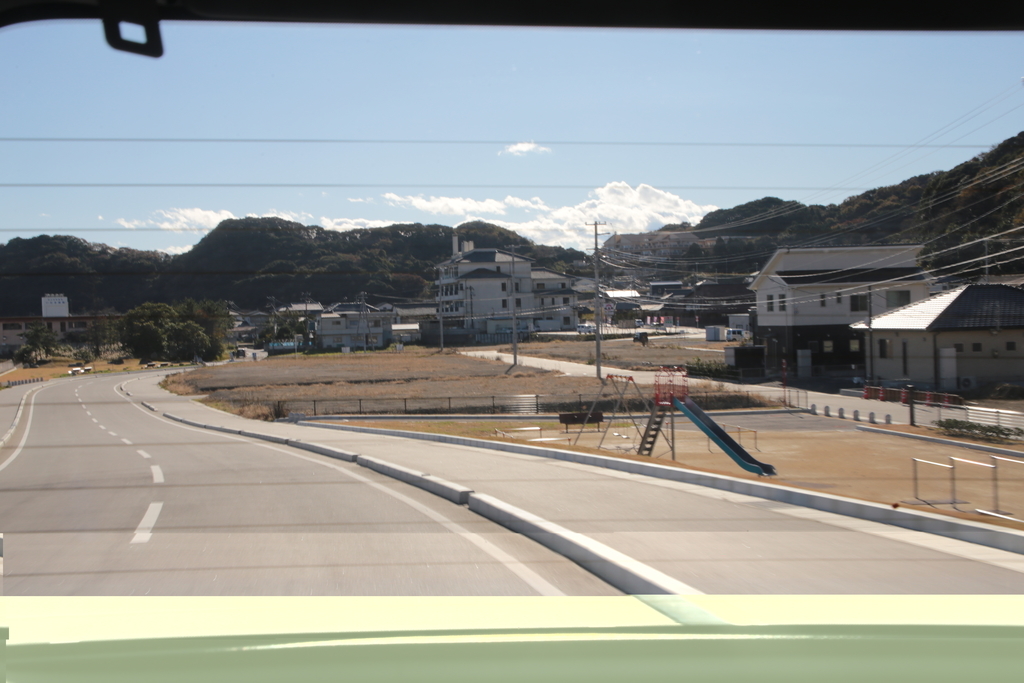 f:id:masos:20190202154826j:plain f:id:masos:20190202154826j:plain