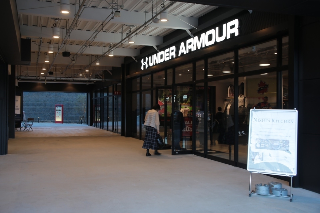 f:id:masos:20190202162047j:plain f:id:masos:20190202162047j:plain