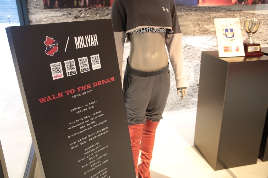 f:id:masos:20190202162050j:plain f:id:masos:20190202162050j:plain