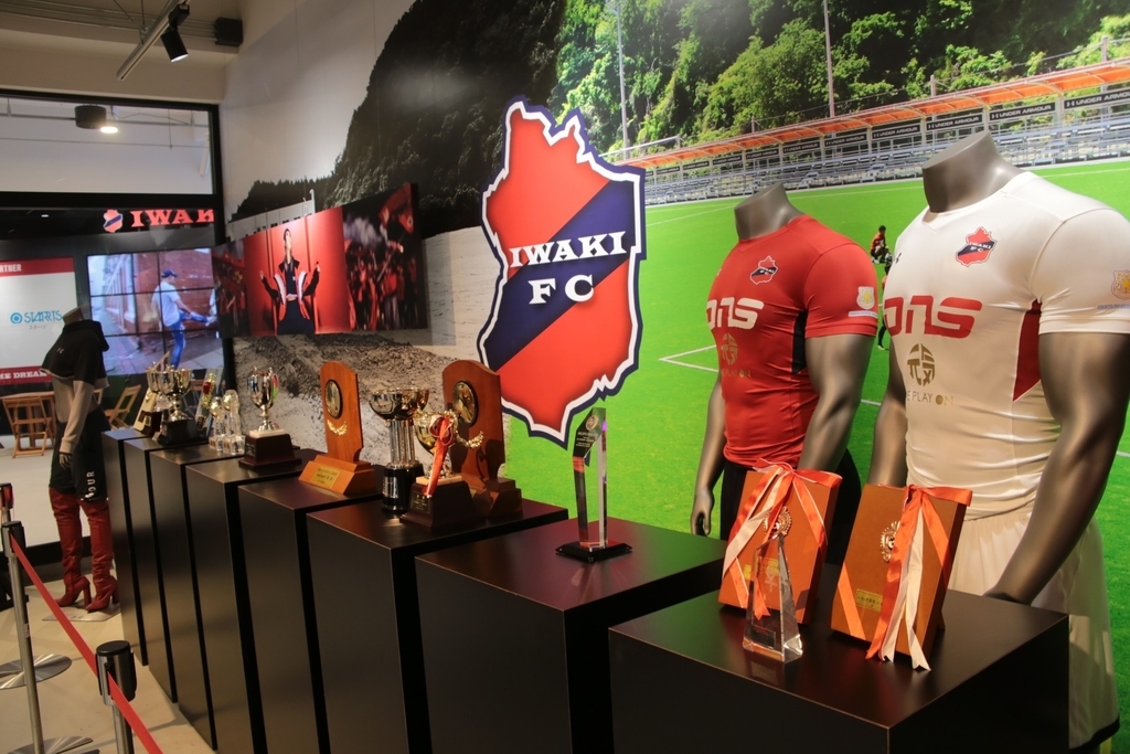 f:id:masos:20190202162055j:plain f:id:masos:20190202162055j:plain