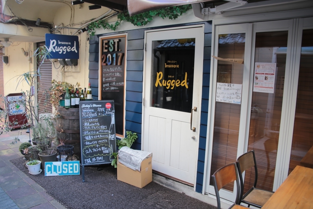 f:id:masos:20190202164812j:plain f:id:masos:20190202164812j:plain