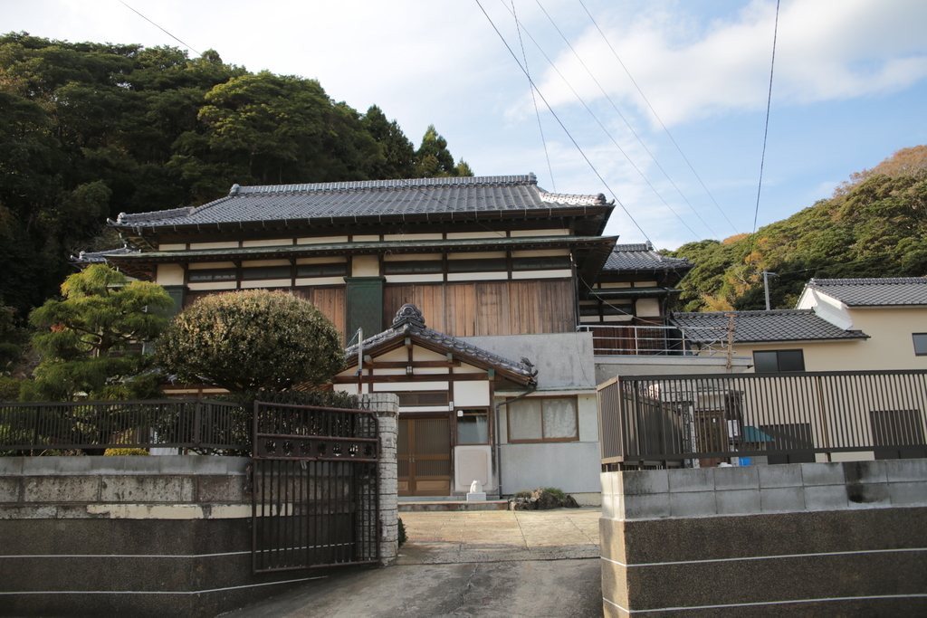 f:id:masos:20190205234909j:plain f:id:masos:20190205234909j:plain