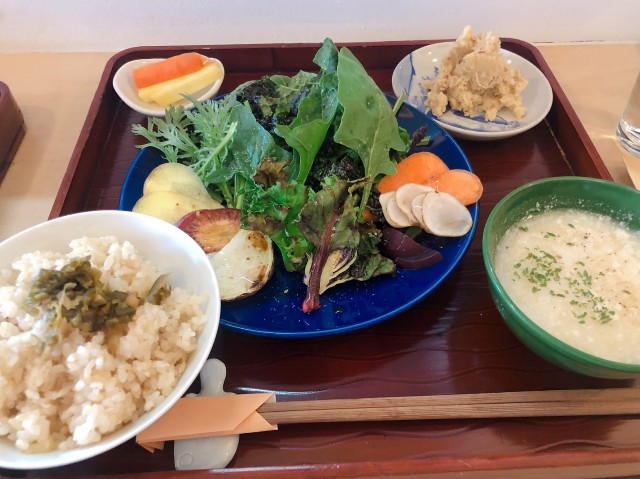 f:id:masos:20190321175846j:image f:id:masos:20190321175846j:image