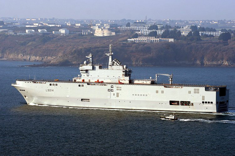 f:id:masousizuka:20061017143233j:image f:id:masousizuka:20061017143233j:image