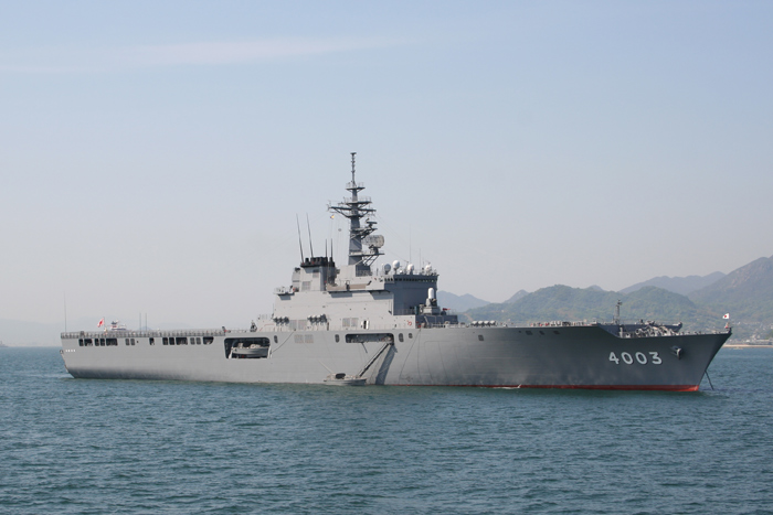 f:id:masousizuka:20100205204858j:image f:id:masousizuka:20100205204858j:image