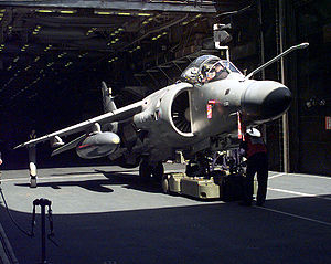 f:id:masousizuka:20100216185212j:image f:id:masousizuka:20100216185212j:image