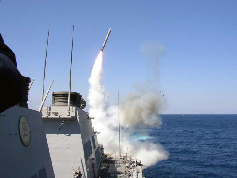 f:id:masousizuka:20100227203506j:image f:id:masousizuka:20100227203506j:image