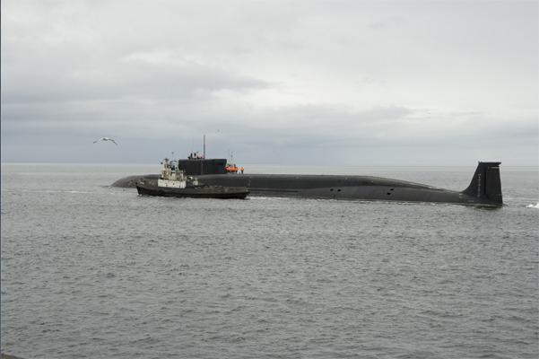 f:id:masousizuka:20100321204054j:image f:id:masousizuka:20100321204054j:image