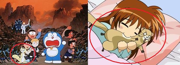 f:id:masousizuka:20100411095851j:image f:id:masousizuka:20100411095851j:image