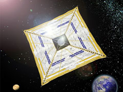 f:id:masousizuka:20100621174620j:image f:id:masousizuka:20100621174620j:image