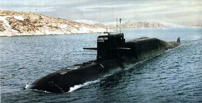 f:id:masousizuka:20110427202351j:image f:id:masousizuka:20110427202351j:image
