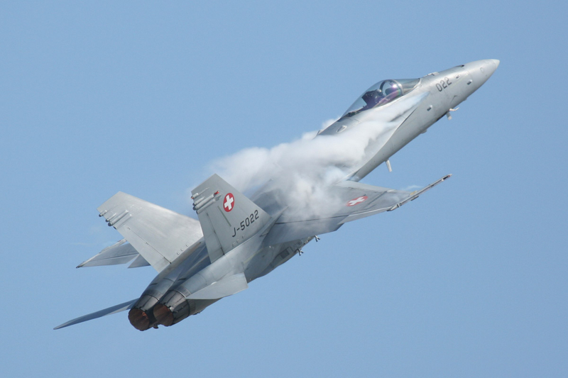 f:id:masousizuka:20110501161518j:image