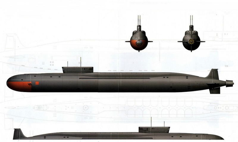 f:id:masousizuka:20110810221430j:image f:id:masousizuka:20110810221430j:image