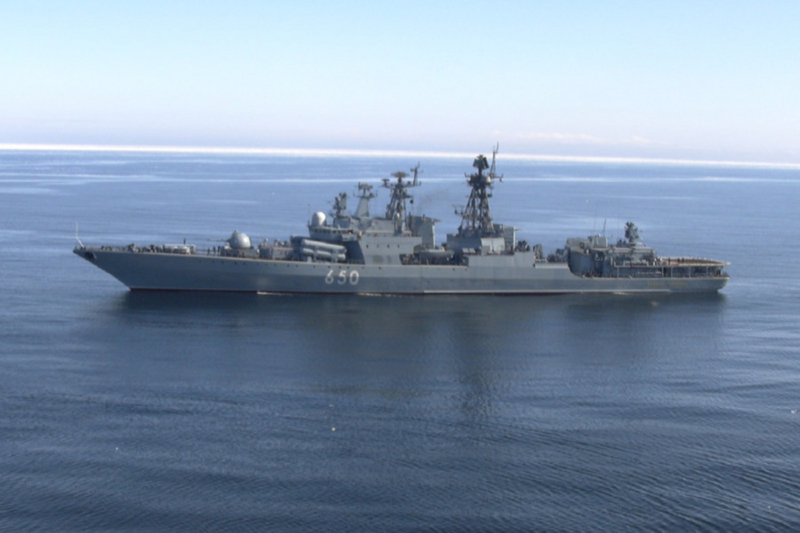 f:id:masousizuka:20110909225457j:image f:id:masousizuka:20110909225457j:image
