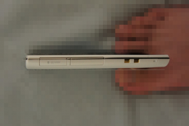 f:id:masousizuka:20120420200130j:image f:id:masousizuka:20120420200130j:image